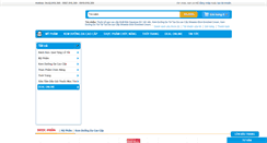 Desktop Screenshot of eva247.com